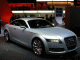 [thumbnail of 2003 Audi Nuvolari concept-fVr=mx=.jpg]